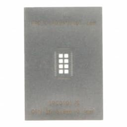 Chip Quik Inc. IPC0101-S