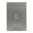 Chip Quik Inc. IPC0103-S