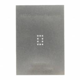 Chip Quik Inc. IPC0103-S