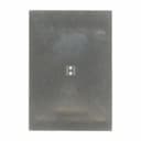 Chip Quik Inc. IPC0104-S