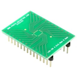 Chip Quik Inc. IPC0105