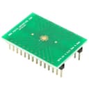 Chip Quik Inc. IPC0107