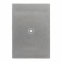 Chip Quik Inc. IPC0108-S
