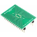 Chip Quik Inc. IPC0109
