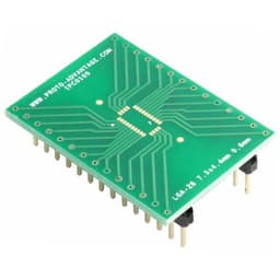 Chip Quik Inc. IPC0109