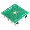 Chip Quik Inc. IPC0110