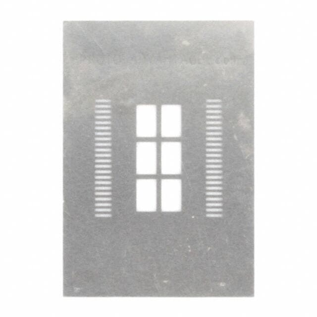 Chip Quik Inc. IPC0111-S