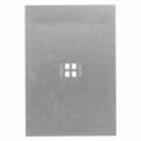 Chip Quik Inc. IPC0115-S