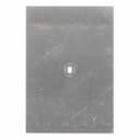 Chip Quik Inc. IPC0117-S