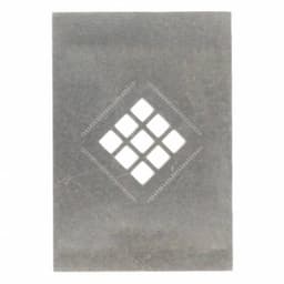 Chip Quik Inc. IPC0118-S