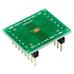 IPC0155Chip Quik Inc.