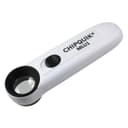 Chip Quik Inc. MLU1
