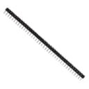 Chip Quik Inc. MPH100IMP40M-G-V-SP