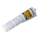 Chip Quik Inc. NCS10A