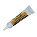 Chip Quik Inc. NCS10A-20G