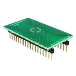 PA0069Chip Quik Inc.