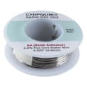 Chip Quik Inc. RASW.020 1OZ