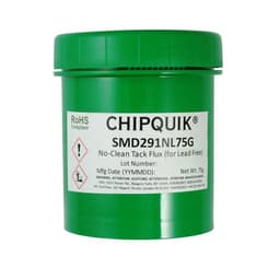 SMD291NL75GChip Quik Inc.