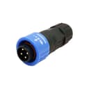 Chogori Technologies Inc. 22004131-01