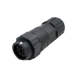 Chogori Technologies Inc. 22004431-01