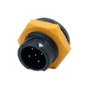 Chogori Technologies Inc. 22005535-02