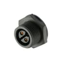 Chogori Technologies Inc. 23002615-01