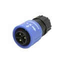 Chogori Technologies Inc. 23003131-02
