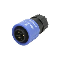 Chogori Technologies Inc. 23003131-01