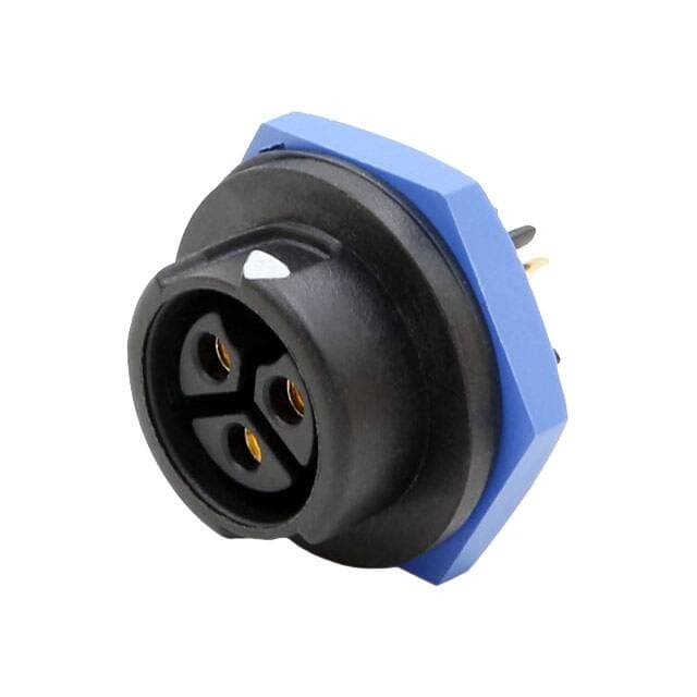Chogori Technologies Inc. 23003635-03