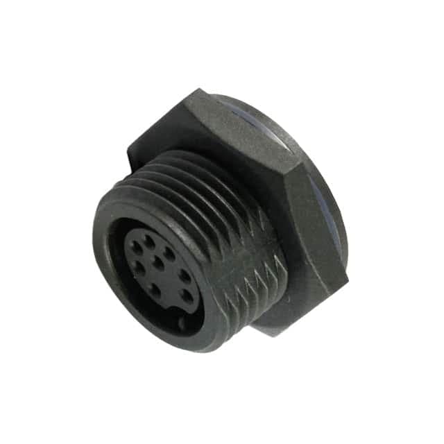 Chogori Technologies Inc. 23008615-01