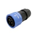 Chogori Technologies Inc. 24002131-02