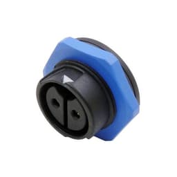 Chogori Technologies Inc. 24002635-01