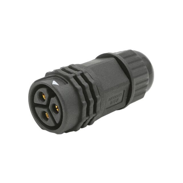 Chogori Technologies Inc. 24003431-02