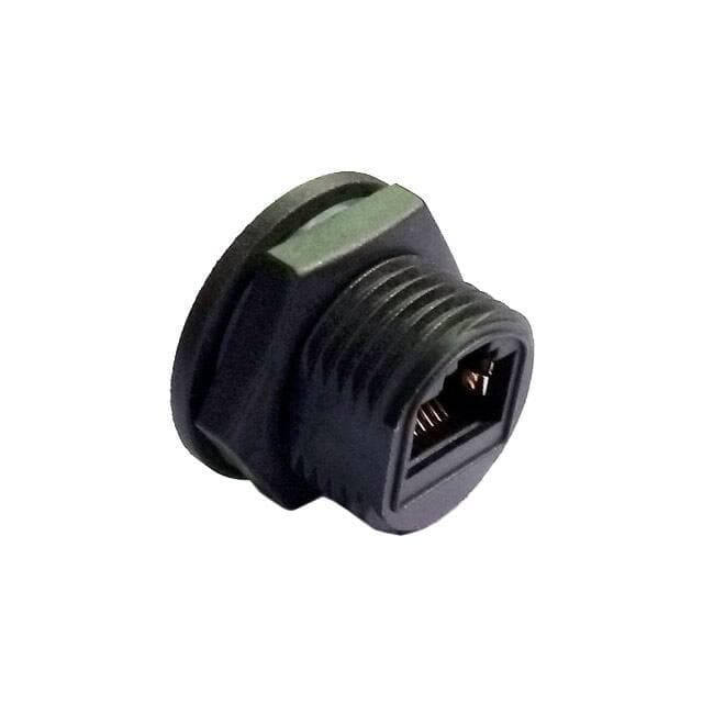 Chogori Technologies Inc. 33000000-07