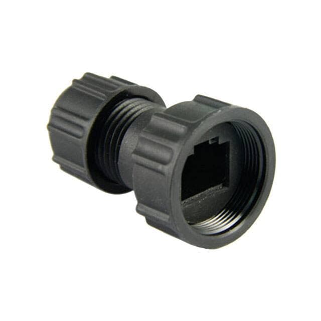 Chogori Technologies Inc. 33000111-02