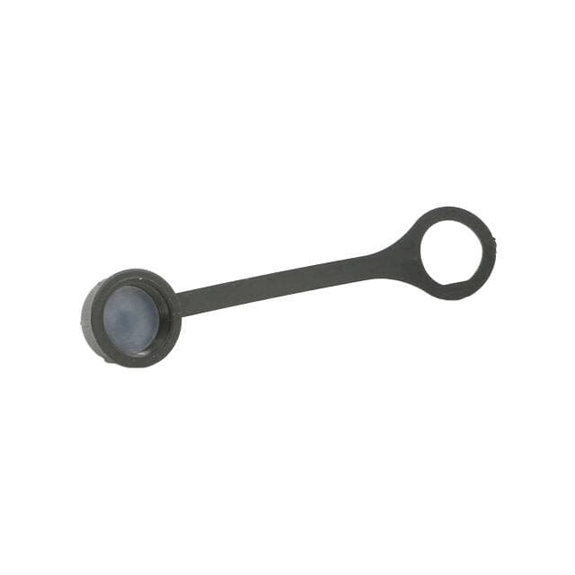 Chogori Technologies Inc. 806-00028-00
