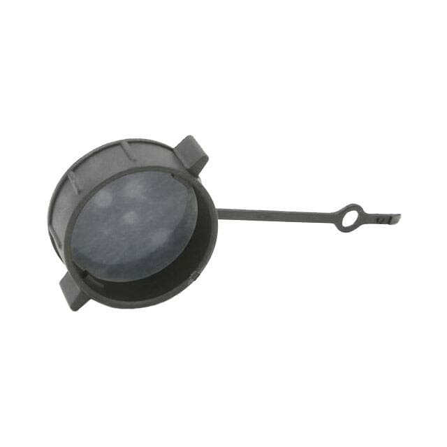 Chogori Technologies Inc. 806-00058-00