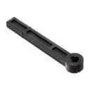 CH Products REPTQLEVER