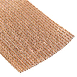 Cicoil 310J101-26