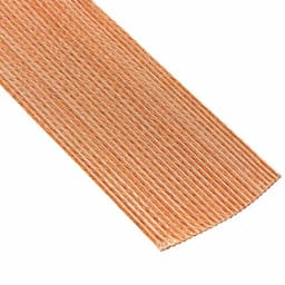 666K101-26Cicoil