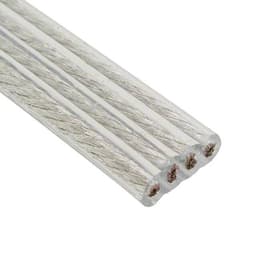 Cicoil 969M101-16-4