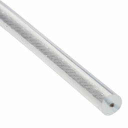 Cicoil 969M101-18-1TPS-025