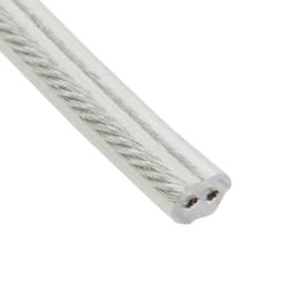 Cicoil 969M101-20-2