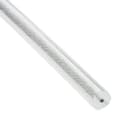 Cicoil 969M101-20-1