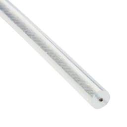 Cicoil 969M101-22-1