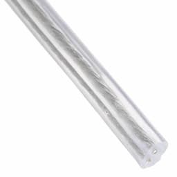 Cicoil 969M101-22-2