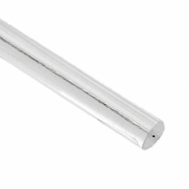 Cicoil 969M101-24-10-050