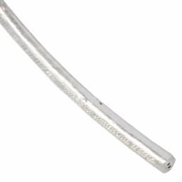 Cicoil 969M101-24-2