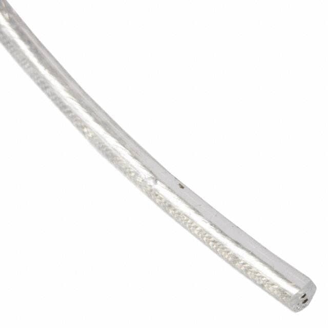 Cicoil 969M101-24-2