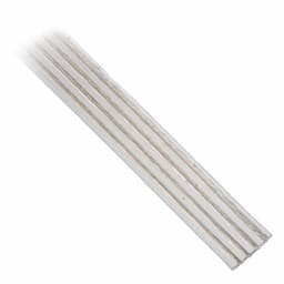 Cicoil 969M101-24-4